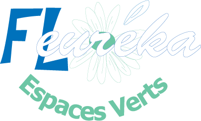 Fleureka Espaces Verts